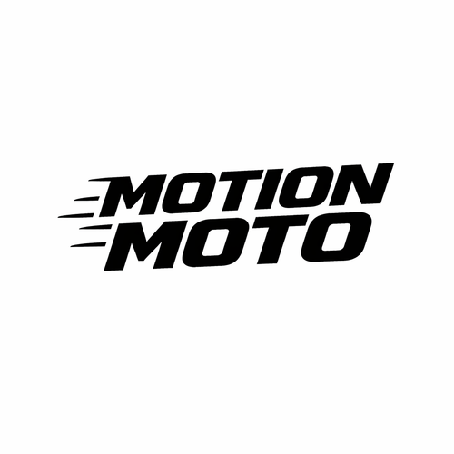 Motion Moto
